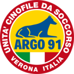 Argo 91