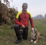 Tullio e Asia